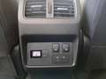 Nissan X-Trail Acenta e-POWER e-4ORCE Noir - thumbnail 8