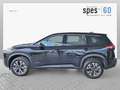 Nissan X-Trail Acenta e-POWER e-4ORCE Schwarz - thumbnail 4