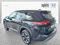 Nissan X-Trail Acenta e-POWER e-4ORCE Schwarz - thumbnail 5