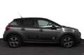 Citroen C3 1.2 Feel Edition | Navigatie | Apple Carplay/Andro Gris - thumbnail 10