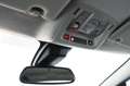 Citroen C3 1.2 Feel Edition | Navigatie | Apple Carplay/Andro Gris - thumbnail 25