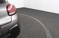 Citroen C3 1.2 Feel Edition | Navigatie | Apple Carplay/Andro Gris - thumbnail 32
