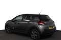 Citroen C3 1.2 Feel Edition | Navigatie | Apple Carplay/Andro Gris - thumbnail 9