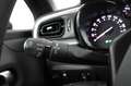 Citroen C3 1.2 Feel Edition | Navigatie | Apple Carplay/Andro Gris - thumbnail 23