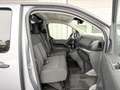 Citroen Jumpy 1.5 BlueHDi/Carplay/Led/Navi/Camera/Euro6e/Garanti Argent - thumbnail 12