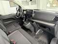 Citroen Jumpy 1.5 BlueHDi/Carplay/Led/Navi/Camera/Euro6e/Garanti Argent - thumbnail 11