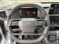 Citroen Jumpy 1.5 BlueHDi/Carplay/Led/Navi/Camera/Euro6e/Garanti Argent - thumbnail 15