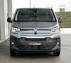 Citroen Jumpy 1.5 BlueHDi/Carplay/Led/Navi/Camera/Euro6e/Garanti Argent - thumbnail 3