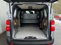 Citroen Jumpy 1.5 BlueHDi/Carplay/Led/Navi/Camera/Euro6e/Garanti Argent - thumbnail 14