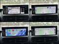Citroen Jumpy 1.5 BlueHDi/Carplay/Led/Navi/Camera/Euro6e/Garanti Argent - thumbnail 16