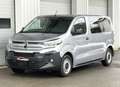 Citroen Jumpy 1.5 BlueHDi/Carplay/Led/Navi/Camera/Euro6e/Garanti Argent - thumbnail 1