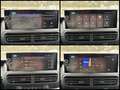Citroen Jumpy 1.5 BlueHDi/Carplay/Led/Navi/Camera/Euro6e/Garanti Argent - thumbnail 17
