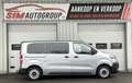 Citroen Jumpy 1.5 BlueHDi/Carplay/Led/Navi/Camera/Euro6e/Garanti Argent - thumbnail 5