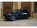 BMW X5 2.0d sDrive25da*NAVI PRO*XENON*PDC*CAMERA*REBUY* Noir - thumbnail 1