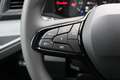 Renault Master 2.0 dCi 170pk L2 H2 Nieuw Model Navigatie Camera B Zilver - thumbnail 25