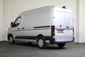 Renault Master 2.0 dCi 170pk L2 H2 Nieuw Model Navigatie Camera B Zilver - thumbnail 10