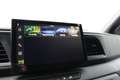 Renault Master 2.0 dCi 170pk L2 H2 Nieuw Model Navigatie Camera B Zilver - thumbnail 33