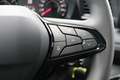 Renault Master 2.0 dCi 170pk L2 H2 Nieuw Model Navigatie Camera B Zilver - thumbnail 26