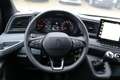 Renault Master 2.0 dCi 170pk L2 H2 Nieuw Model Navigatie Camera B Zilver - thumbnail 19