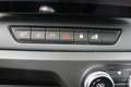 Renault Master 2.0 dCi 170pk L2 H2 Nieuw Model Navigatie Camera B Zilver - thumbnail 34