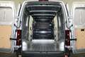 Renault Master 2.0 dCi 170pk L2 H2 Nieuw Model Navigatie Camera B Zilver - thumbnail 17
