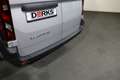 Renault Master 2.0 dCi 170pk L2 H2 Nieuw Model Navigatie Camera B Zilver - thumbnail 18