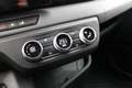 Renault Master 2.0 dCi 170pk L2 H2 Nieuw Model Navigatie Camera B Zilver - thumbnail 35