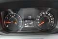 Renault Master 2.0 dCi 170pk L2 H2 Nieuw Model Navigatie Camera B Zilver - thumbnail 20