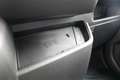 Renault Master 2.0 dCi 170pk L2 H2 Nieuw Model Navigatie Camera B Zilver - thumbnail 36
