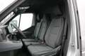 Renault Master 2.0 dCi 170pk L2 H2 Nieuw Model Navigatie Camera B Zilver - thumbnail 22