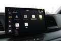 Renault Master 2.0 dCi 170pk L2 H2 Nieuw Model Navigatie Camera B Zilver - thumbnail 31