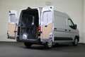 Renault Master 2.0 dCi 170pk L2 H2 Nieuw Model Navigatie Camera B Zilver - thumbnail 11