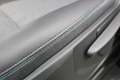 Renault Master 2.0 dCi 170pk L2 H2 Nieuw Model Navigatie Camera B Zilver - thumbnail 37