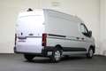 Renault Master 2.0 dCi 170pk L2 H2 Nieuw Model Navigatie Camera B Zilver - thumbnail 8