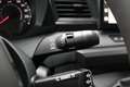 Renault Master 2.0 dCi 170pk L2 H2 Nieuw Model Navigatie Camera B Zilver - thumbnail 28