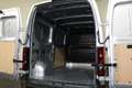 Renault Master 2.0 dCi 170pk L2 H2 Nieuw Model Navigatie Camera B Zilver - thumbnail 16