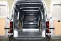 Renault Master 2.0 dCi 170pk L2 H2 Nieuw Model Navigatie Camera B Zilver - thumbnail 3