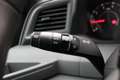 Renault Master 2.0 dCi 170pk L2 H2 Nieuw Model Navigatie Camera B Zilver - thumbnail 27