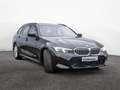 BMW 330 i Touring xDrive M-Sport ACC+KAM+LED+NAVI+ Schwarz - thumbnail 2
