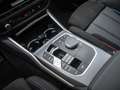 BMW 330 i Touring xDrive M-Sport ACC+KAM+LED+NAVI+ Schwarz - thumbnail 14