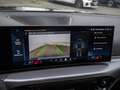 BMW 330 i Touring xDrive M-Sport ACC+KAM+LED+NAVI+ Schwarz - thumbnail 13