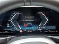 BMW 330 i Touring xDrive M-Sport ACC+KAM+LED+NAVI+ Schwarz - thumbnail 16