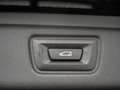 BMW 330 i Touring xDrive M-Sport ACC+KAM+LED+NAVI+ Schwarz - thumbnail 21