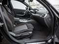 BMW 330 i Touring xDrive M-Sport ACC+KAM+LED+NAVI+ Schwarz - thumbnail 7