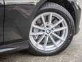 BMW 330 i Touring xDrive M-Sport ACC+KAM+LED+NAVI+ Schwarz - thumbnail 5