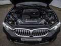 BMW 330 i Touring xDrive M-Sport ACC+KAM+LED+NAVI+ Schwarz - thumbnail 22