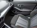 BMW 330 i Touring xDrive M-Sport ACC+KAM+LED+NAVI+ Schwarz - thumbnail 15