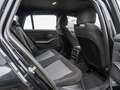 BMW 330 i Touring xDrive M-Sport ACC+KAM+LED+NAVI+ Schwarz - thumbnail 8