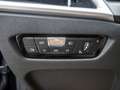 BMW 330 i Touring xDrive M-Sport ACC+KAM+LED+NAVI+ Schwarz - thumbnail 18