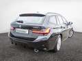 BMW 330 i Touring xDrive M-Sport ACC+KAM+LED+NAVI+ Schwarz - thumbnail 3
